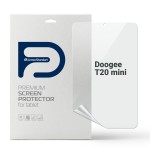 Гидрогелевая пленка ArmorStandart Anti-Blue для Doogee T20 mini (ARM80213)