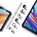 Гидрогелевая пленка ArmorStandart Anti-Blue для Ulefone Armor Pad 3 Pro 4G (ARM80221)