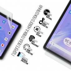 Гидрогелевая пленка ArmorStandart Anti-Blue для Blackview Tab 16 Pro 4G (ARM80224)