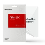 Гидрогелевая пленка ArmorStandart для OnePlus Nord 4 (ARM80278)