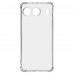 Чехол накладка TPU ArmorStandart Air Force для OnePlus Nord 4 Camera cover Clear (ARM80283)