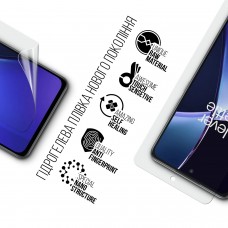 Гидрогелевая пленка ArmorStandart для OnePlus Nord CE 4 Lite (ARM80291)