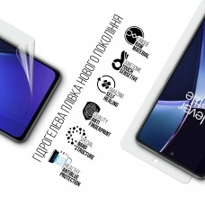 Гидрогелевая пленка ArmorStandart Anti-Blue для OnePlus Nord CE 4 Lite (ARM80293)