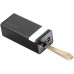 УМБ ArmorStandart EnergyCore ASB40 PD 22.5W 1Type-C 4.5A 40000mAh black (ARM80295)