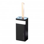 УМБ ArmorStandart EnergyCore ASB40 PD 22.5W 1Type-C 4.5A 40000mAh black (ARM80295)