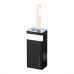 УМБ ArmorStandart EnergyCore ASB40 PD 22.5W 1Type-C 4.5A 40000mAh black (ARM80295)