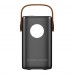 УМБ ArmorStandart EnergyCore ASB60 PD 100W 2Type-C 3USB 3A 60000mAh black (ARM80296)