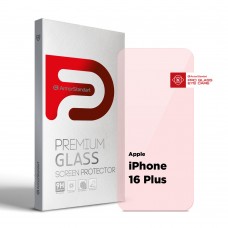 Защитное стекло ArmorStandart Pro Eye Care для Apple iPhone 16 Plus (ARM80304)