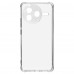 Чехол накладка ArmorStandart TPU Air Force для Xiaomi Poco F7 Pro Camera cover Clear (ARM80344)