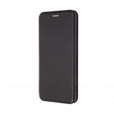 Чехол книжка ArmorStandart PU G-Case для Xiaomi Poco F7 Pro Black (ARM80356)