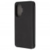 Чехол книжка ArmorStandart PU G-Case для Xiaomi Poco F7 Black (ARM80358)