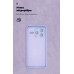 Чехол накладка ArmorStandart TPU ICON для Xiaomi Poco F7 Pro Camera cover Lavender (ARM80364)