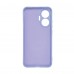 Чехол накладка ArmorStandart TPU ICON для Xiaomi Poco F7 Camera cover Lavender (ARM80368)