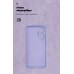Чехол накладка ArmorStandart TPU ICON для Xiaomi Poco F7 Camera cover Lavender (ARM80368)