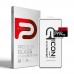 Защитное стекло ArmorStandart Icon для Xiaomi Poco F7 Pro (ARM80410)