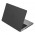 Чехол для ноутбука PC ArmorStandart Matte Shell для MacBook Air 15.3 M3/M2 (A3114/A2941) Black (ARM80472)