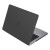 Чехол для ноутбука PC ArmorStandart Matte Shell для MacBook Air 15.3 M3/M2 (A3114/A2941) Black (ARM80472)
