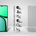 Гидрогелевая пленка ArmorStandart Matte для Realme C61 4G (ARM80485)