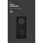 Чехол накладка TPU ArmorStandart ICON для Realme 13 4G Camera cover Black (ARM80539) Чехол накладка TPU ArmorStandart ICON для Realme 13 4G Camera cover Black (ARM80539)