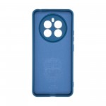 Чехол накладка TPU ArmorStandart ICON для Realme 13 4G Camera cover Blue (ARM80540) Чехол накладка TPU ArmorStandart ICON для Realme 13 4G Camera cover Blue (ARM80540)
