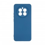 Чехол накладка TPU ArmorStandart ICON для Realme 13 4G Camera cover Blue (ARM80540) Чехол накладка TPU ArmorStandart ICON для Realme 13 4G Camera cover Blue (ARM80540)