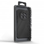 Чехол накладка TPU ArmorStandart Matte Slim Fit для Realme 13 4G Camera cover Black (ARM80560) Чехол накладка TPU ArmorStandart Matte Slim Fit для Realme 13 4G Camera cover Black (ARM80560)