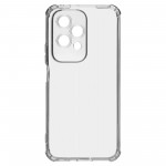 Чехол накладка TPU ArmorStandart Air Force для Honor 200 Lite Camera cover Clear (ARM80636)