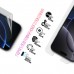 Гидрогелевая пленка ArmorStandart Clear + Anti-Blue для Apple iPhone 16 Pro Max (ARM80684)