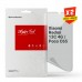 Гидрогелевая пленка ArmorStandart Clear + Matte для Xiaomi Redmi 13C 4G / Poco C65 (ARM80708)