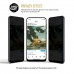 Гидрогелевая пленка ArmorStandart Anti-spy для Apple iPhone 16 (ARM80745)
