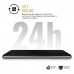 Гидрогелевая пленка ArmorStandart Anti-spy для Apple iPhone 16 Plus (ARM80746)