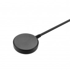 Кабель ArmorStandart для Samsung Watch Type-C 1m black (ARM80856)