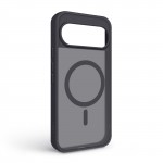 Чехол накладка ArmorStandart TPU Uniq MagCase для Google Pixel 10 / 10 Pro / 9 / 9 Pro Black (ARM80910) Чехол накладка ArmorStandart TPU Uniq MagCase для Google Pixel 10 / 10 Pro / 9 / 9 Pro Black (ARM80910)
