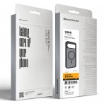 Чехол накладка ArmorStandart TPU Uniq MagCase для Google Pixel 10 / 10 Pro / 9 / 9 Pro Black (ARM80910) Чехол накладка ArmorStandart TPU Uniq MagCase для Google Pixel 10 / 10 Pro / 9 / 9 Pro Black (ARM80910)