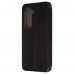 Чехол книжка ArmorStandart PU G-Case для Infinix Hot 50 Pro 4G Black (ARM80965)
