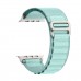 Ремешок Polyester ArmorStandart Alpina Band для Apple Watch 42 (Series 10)/41/40/38 Light Blue (ARM81048)