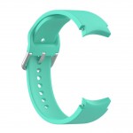 Ремешок TPU ArmorStandart для Samsung Watch 7/FE/6/6 Classic/5/5 Pro/4/4 Classic Teal (ARM81071)
