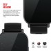 Гидрогелевая пленка ArmorStandart для Xiaomi Redmi Watch 5 Active 6 шт. (ARM81140)