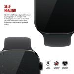 Гидрогелевая пленка ArmorStandart для Apple Watch 10 42mm 6 шт. (ARM81141)