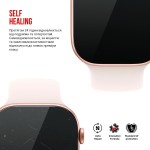 Гидрогелевая пленка ArmorStandart для Apple Watch 10 46mm 6 шт. (ARM81142)