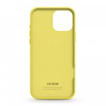 Чехол накладка ArmorStandart TPU ICON2 для Apple iPhone 16 Pro Max Star Fruit (ARM81310)