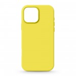 Чехол накладка ArmorStandart TPU ICON2 для Apple iPhone 16 Pro Max Star Fruit (ARM81310)