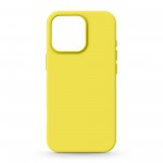 Чехол накладка ArmorStandart TPU ICON2 MagSafe для Apple iPhone 16 Pro Star Fruit (ARM81320) Чехол накладка ArmorStandart TPU ICON2 MagSafe для Apple iPhone 16 Pro Star Fruit (ARM81320)