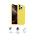 Чехол накладка ArmorStandart TPU ICON2 MagSafe для Apple iPhone 16 Pro Max Star Fruit (ARM81325)