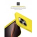 Чехол накладка ArmorStandart TPU ICON2 MagSafe для Apple iPhone 16 Pro Max Star Fruit (ARM81325)