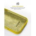 Чехол накладка ArmorStandart TPU ICON2 MagSafe для Apple iPhone 16 Pro Max Star Fruit (ARM81325)