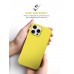 Чехол накладка ArmorStandart TPU ICON2 MagSafe для Apple iPhone 16 Pro Max Star Fruit (ARM81325)