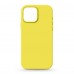 Чехол накладка ArmorStandart TPU ICON2 MagSafe для Apple iPhone 16 Pro Max Star Fruit (ARM81325)
