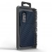 Чехол накладка TPU ArmorStandart Rhino для Samsung A16 4G (A165) Blue (ARM81419)