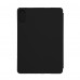 Чехол книжка ArmorStandart PU Smart Fold Pen для Xiaomi Redmi Pad Pro / Poco Pad Black (ARM81430)